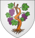 Blason Les Vigneaux05.svg