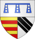Blason Moiry.svg