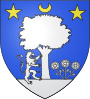 Герб