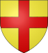 Blason ville fr Seuillet 03.svg