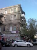 Building on 75 Fuzuli Street.jpg