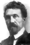 Bundesarchiv Bild 102-10691, Alexej Iwanowitsch Rykow.jpg