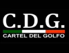 Cártel Del Golfo logo.jpg