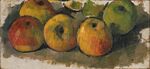 Cézanne - FWN 756.jpg