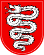 Герб