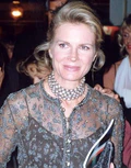 Candice Bergen 1993-2.jpg