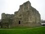 Canterbury Castle.jpg
