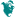 Cartography of North America.svg