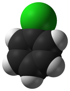 Chlorobenzene-3D-vdW.png
