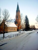 Churchkauhava.jpg