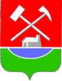 Coat Arms of Gay.gif