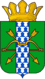 Coat of Arms of Katajsk rayon (2013).GIF