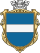 Coat of Arms of Kremenchuk.svg