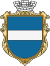 Coat of Arms of Kremenchuk.svg