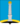 Coat of arms of Ulyanovsk.png