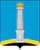 Coat of arms of Ulyanovsk.png