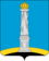 Coat of arms of Ulyanovsk.png