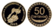 Coins 50 Cent Timor-Leste.png