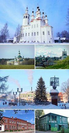 Collage Totma.jpg