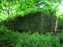 Crosbie Castle, Fullarton, Troon, Ayrshire.JPG