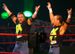 D-Generation X.jpg