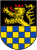 DEU Landkreis Bad Kreuznach COA.svg
