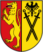 Герб