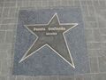 Danuta Szaflarska gwiazda Lodz.jpg