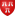 De Ros arms.svg
