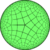 Deltoidal tetrapentagonal tiling.png