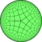 Deltoidal tetrapentagonal tiling.png