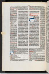 Digesta Justiniani Infortiatum 1997549.jpg