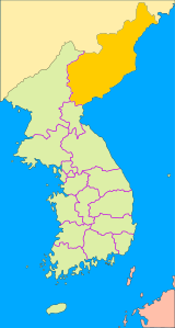 Diocese of Hamhung.svg
