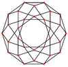 Dodecahedron t1 H3.png