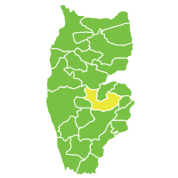 Duraykish nahiyah.svg