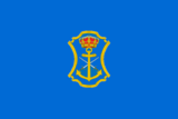 Флаг