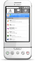 EbuddyforAndroid.png