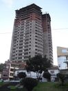 Edificio Roles en construcción.jpg