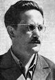 Edvard Kardelj (2).jpg