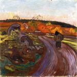 Edvard Munch - Autumn Rain.jpg