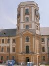 Eger – Lyceum 03.jpg