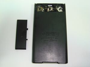 Elektronika-MK-33-1.jpg