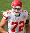 Eric Fisher (American football).JPG