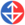 Escudo Unión Socialista Popular.png