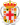 Escudo ciudad de Almería.svg