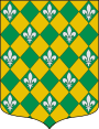 Герб