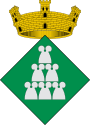 Герб[d]