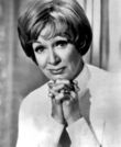 Eve Arden - 1976.jpg