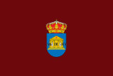 Флаг