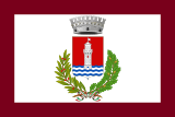 Флаг